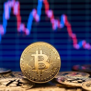 GBTC’s Closing NAV Discount and Steep Fees Trigger Outflows, ETF Analyst Expects ‘More Over Time’