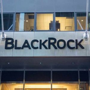 Blackrock’s Spot Bitcoin ETF Now Holds 11,439 BTC