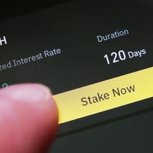 Distributed Validator Technology More Primed to Overcome the Ethereum Validator Overload Challenge – Alon Muroch