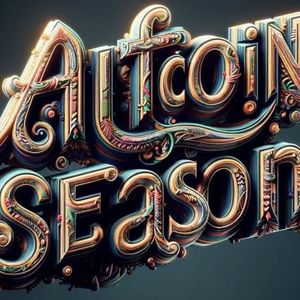 Altcoin Season Index Signals Arrival — Top Tokens Eclipse Bitcoin’s Market Performance