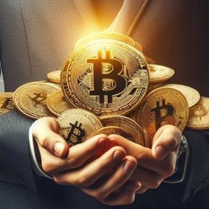 Kevin O’Leary Says He’ll Never Buy Bitcoin ETF — Prefers to Hold BTC Long Term