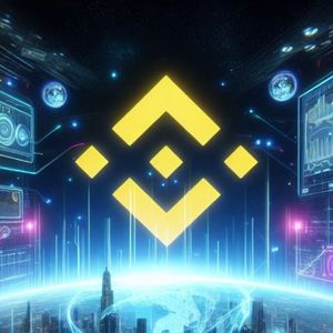 Reports Suggest That Binance is Reviewing the Status of Privacy Coins on Its Platform