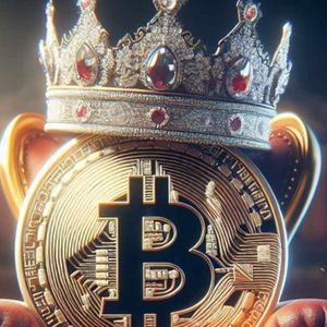 IMF Chief Sees Crypto as Asset Class — Says Bitcoin Won’t Dethrone US Dollar as Dominant Currency