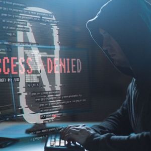 Attempted Bitfinex Exploit for $15 Billion XRP Fails