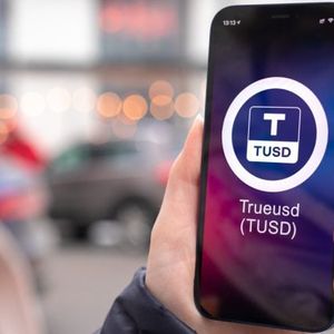 TUSD’s Stability Wavers — Value Fluctuates Below $1 Peg Amid Market Turbulence and Binance’s Dominant Hold