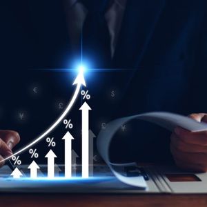 Hashkey Group Achieves Unicorn Status With $100 Million Series A Funding