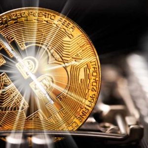 Skybridge Founder Expects Bitcoin to Surpass $170,000 Next Year