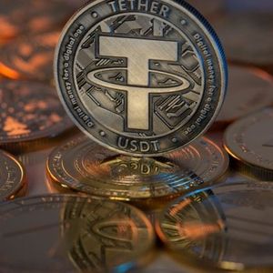 Tether Criticizes UN Report for Ignoring USDT’s Role in Helping Developing Economies