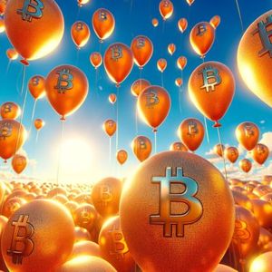 $9.6 Billion in 3 Days — ETF Analyst Highlights Remarkable Early Success of Bitcoin ETFs