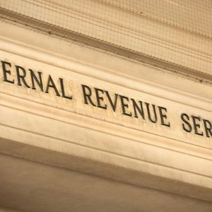 IRS Delays Enforcement of Digital Asset Reporting Rules, Awaiting Regulations