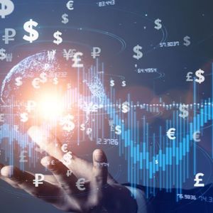 Egyptian Fintech Startup Zeal Secures $4 Million to Fund Expansion to New Markets