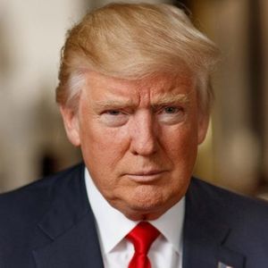 Polymarket Predicts Trump as 2024 US Election Winner With 48% Chance, Biden and Haley Trail in Predictions