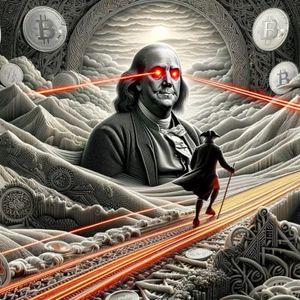 In Social Media Buzz, Investment Giant Franklin Templeton Commends Ethereum and Solana’s Advances