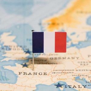 Crypto Exchange Gemini Secures Registration in France — Now Operational in  Over 70 Countries