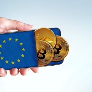 EU Provisional Agreement: Crypto Asset Service Providers Added to Obliged Entities List
