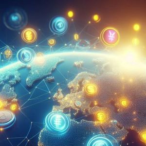 Circle CEO Jeremy Allaire at Davos Tokenization Panel: ‘It’s Coming on in a Significant Way’