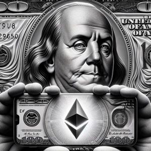 Franklin Templeton Eyes Broad Crypto Expansion Beyond Bitcoin, Foresees More ETP Filings