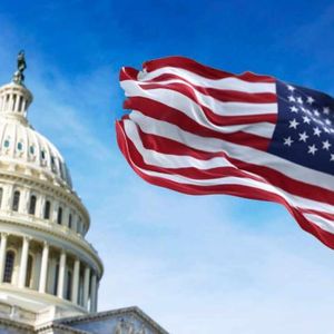 US Senators Introduce Bill ‘to Combat Illicit Use of Crypto Assets’ Through Public-Private Partnership