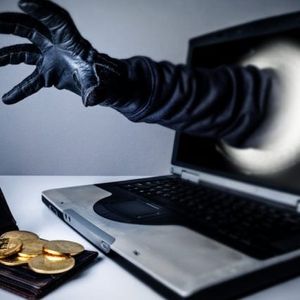 Chainalysis Reveals Decline in Crypto Crime, Shift to Stablecoins in 2024 Crime Report