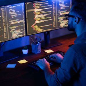 Study Shows Number of Crypto Developers Up by 52% Since 2018