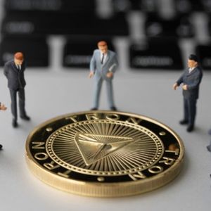 Tron Refutes UN Study Findings Linking TRC-20 USDT to Bad Actors