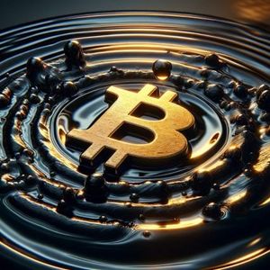 Heightened Bitcoin Fees and Erratic Mining Revenues Herald Murky Shift as Halving Nears