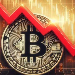 Mad Money Host Jim Cramer Sees ‘Nasty Beginning to Bitcoin Selloff’