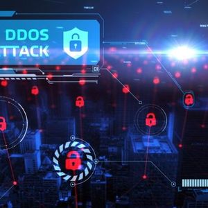 L2 Protocol Manta Network Suffers DDoS Attack, Project Leaders Face Money Laundering Allegations