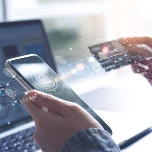 South African Fintech Startup Ukheshe Acquires 100% Stake in EFT Corporation