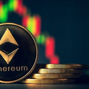 Ethereum Technical Analysis: Bearish Trends Dominate Across Multiple Timeframes