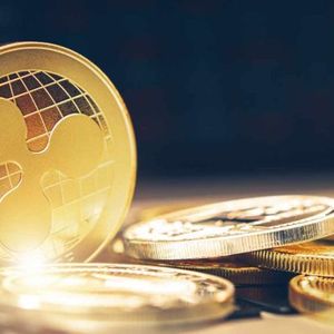 Ripple Asks Judge to Deny SEC’s New Discovery Requests Concerning XRP