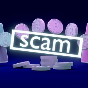 Study: Financial Losses on BNB Chain Due to Hacks and Scams Fell by 85% in 2023