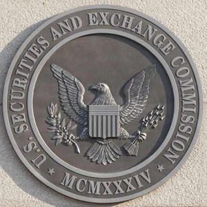 SEC Got SIM Swapped: How Hacker Gained Control of SEC’s X Account