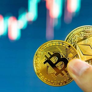 Number of Crypto Owners Globally Reached 580 Million in 2023, Report Shows