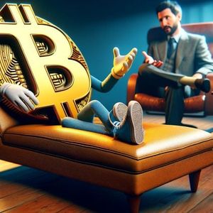 Bitcoin Technical Analysis: Deciphering BTC’s Complex Market Behavior