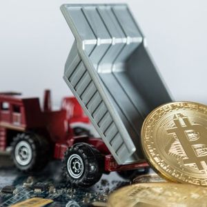 GBTC Sees Over 80,000 Bitcoin Leave in 12 Days While Rival ETFs Amass 118,000 BTC