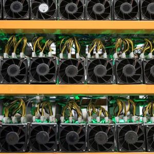 Bitfarms Expands Mining Operations With New 100 MW Facility in Paraguay, Aiming for 21 EH/s Capacity by Year End