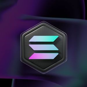 Solana Unleashes Token Extensions to Enhance SPL Token Standard