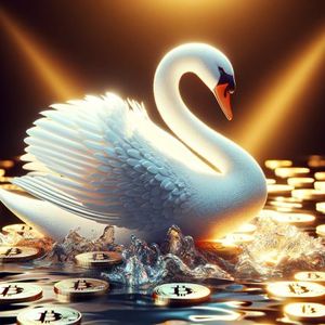 Swan Bitcoin Unveils Stealth Mining Operations, Eyes 8 EH/s Goal by 2024 Amid Industry Expansion