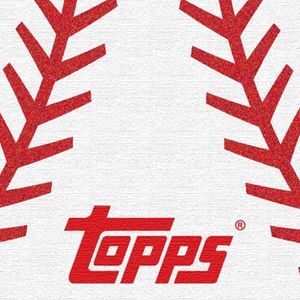 Topps Navigates Web3 Hurdles: Shifts to Fortress Amid Regulatory Challenges in NFT Expansion