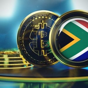 South African Regulator Expects to Determine Fate of 50 Crypto License Applications in ‘Coming Weeks’