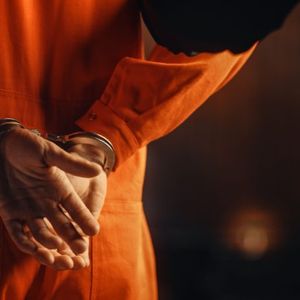 Onecoin Lawyer Mark Scott Sentenced to 10 Years for Money Laundering