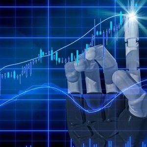 AI Hype: CFTC Urges Investors to be Wary of AI-Created Crypto-Asset Arbitrage Algorithms
