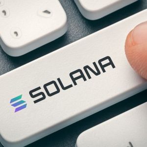 Cloned Assets: An Ideal Tool for Bringing Liquidity to Non-Native Tokens on Solana, Says Evan Deutsch