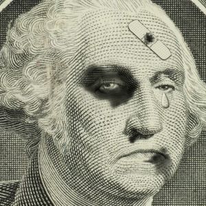 Morgan Stanley on Decline of US Dollar, JPMorgan Warns of a BTC Selloff, BTC Mining Improved, and More — Week in Review