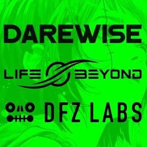Animoca Brands’ Darewise Entertainment, Creator of Life Beyond, Announces Strategic Partnership With DFZ Labs, Creator of Deadfellaz