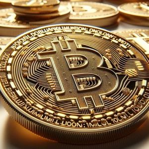 Coinbase Nears Historic 1 Million Bitcoin Milestone Amid Rise in Reserves and ETF Activity