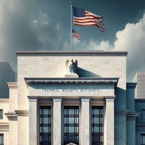 Congressman Rand Paul Reintroduces ‘Audit the Fed’ Bill