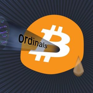 Okx Adds Four Inscription Standards to Its Web3 Wallet and Marketplace