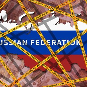 US Sanctions on Russia Similar to Planting a ‘Bomb Under the Dollar,’ Says Russian Analyst